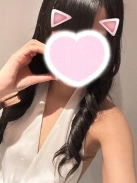 うい エマニエル秋葉原（セクキャバ）