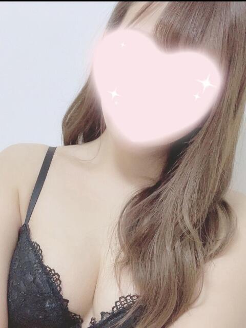 さえ エマニエル秋葉原（セクキャバ）