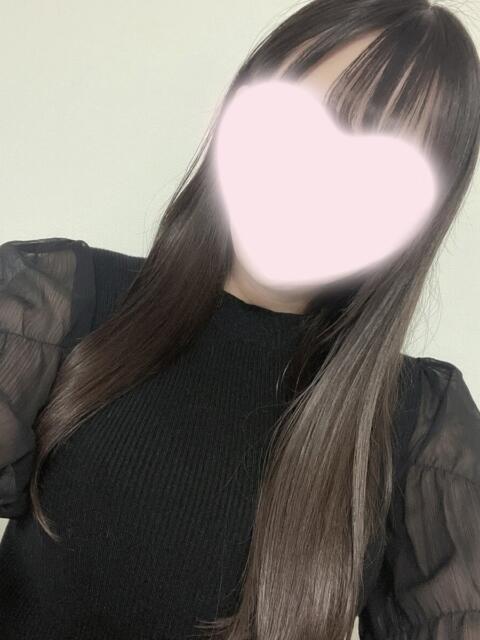 さえ エマニエル秋葉原（セクキャバ）