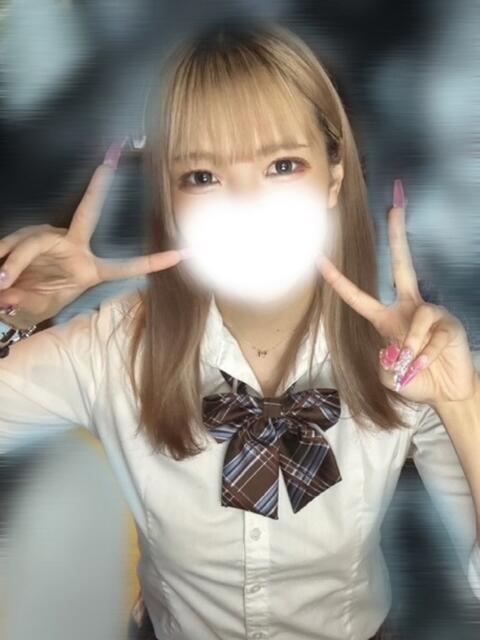 さくら エマニエル秋葉原（セクキャバ）