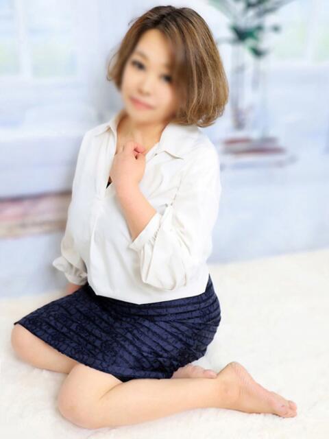 なのは 熟女の風俗最終章 池袋店（熟女デリヘル）