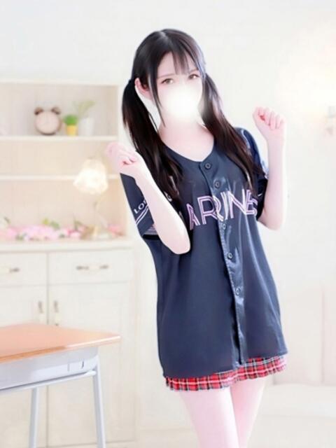 りぼん マネLOVE（デリヘル）