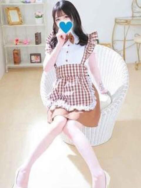 りぼん マネLOVE（デリヘル）