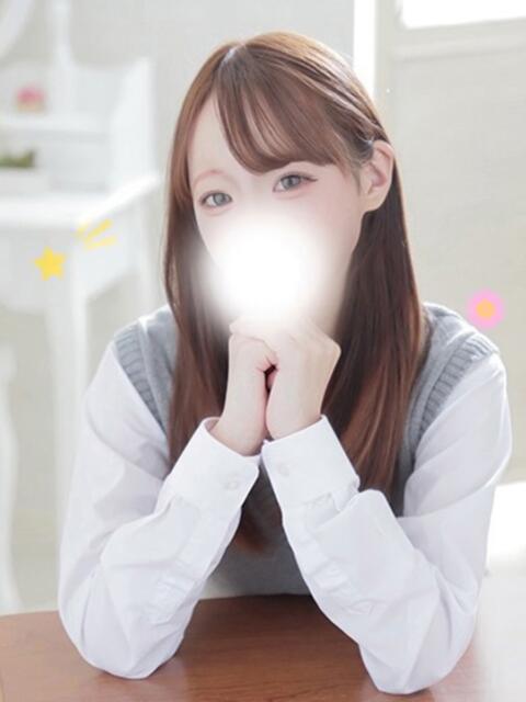 あい マネLOVE（デリヘル）