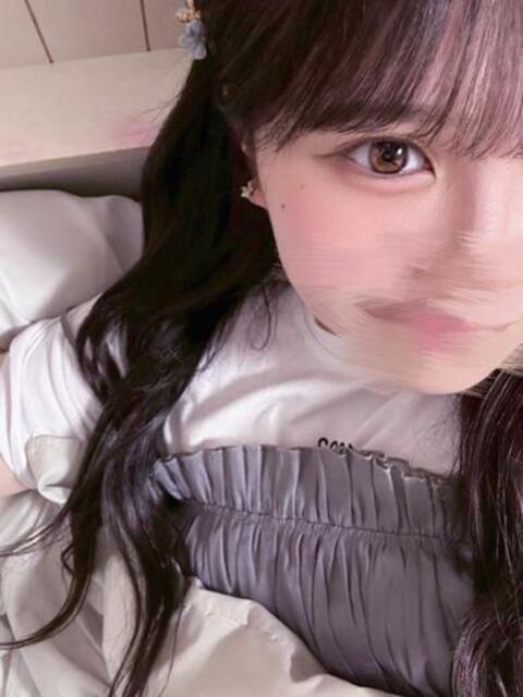 しずく マネLOVE（デリヘル）