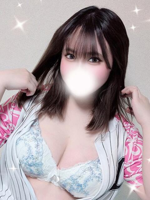 しずく マネLOVE（デリヘル）