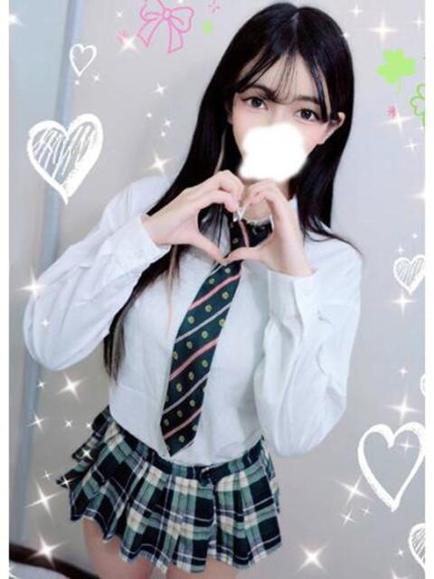 ひめ♡ マネLOVE（デリヘル）