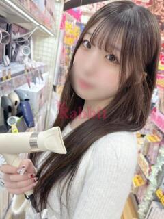 ハル 姫路ラビット（姫路/デリヘル）