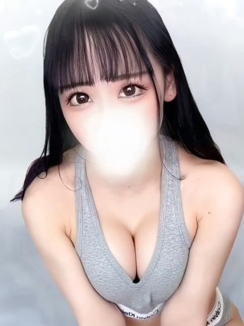 みりあ 姫コレクション（デリヘル）