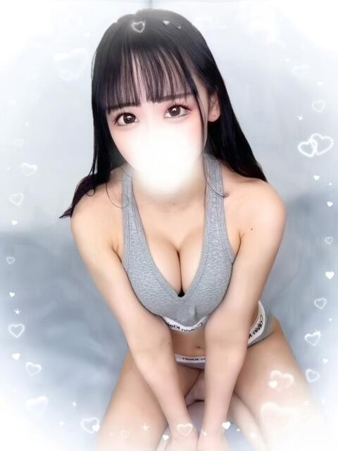 みりあ 姫コレクション（デリヘル）