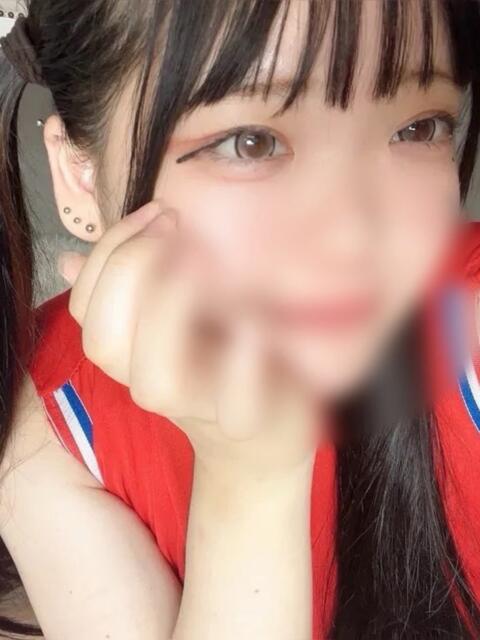 あいす ヴァージンチェリー(デリヘル)