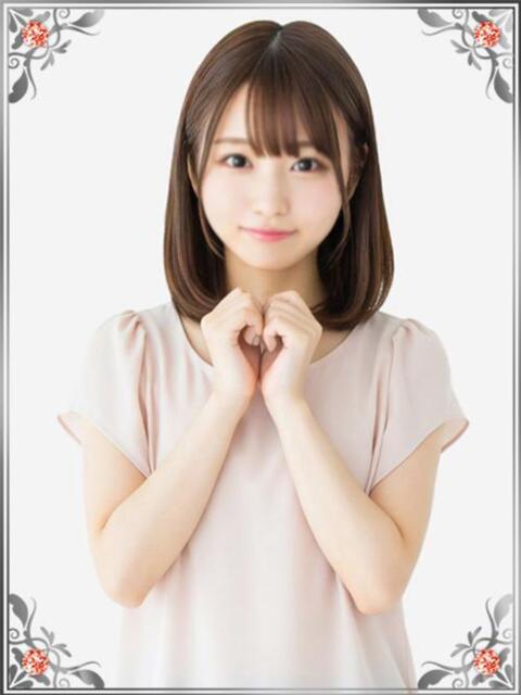 てんし 東京美少女コレクション（デリヘル）