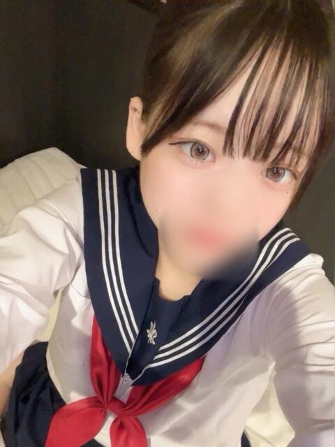 あいす ロディオ（デリヘル）