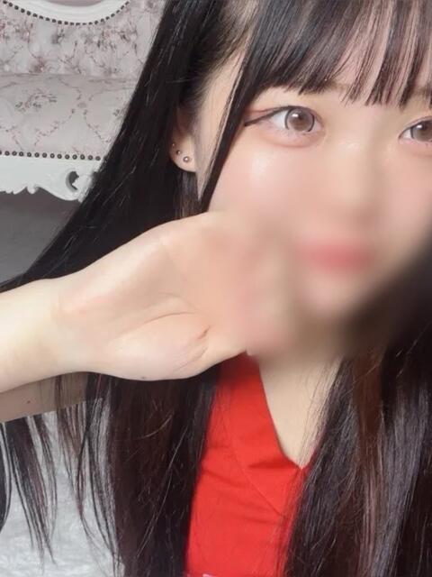 あいす ロディオ（デリヘル）