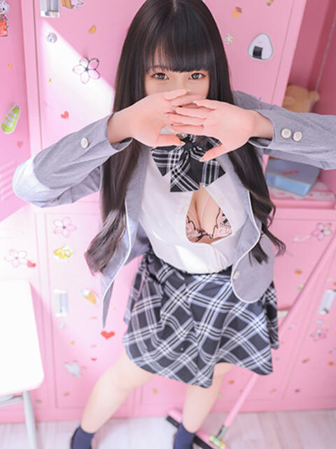 さな【進学割】 桜坂（ファッションヘルス）