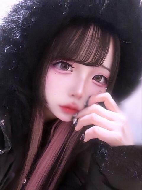 ゆあ とある風俗店♡やりすぎさーくる新宿大久保店♡で色んな無料オプションしてみました（デリヘル）