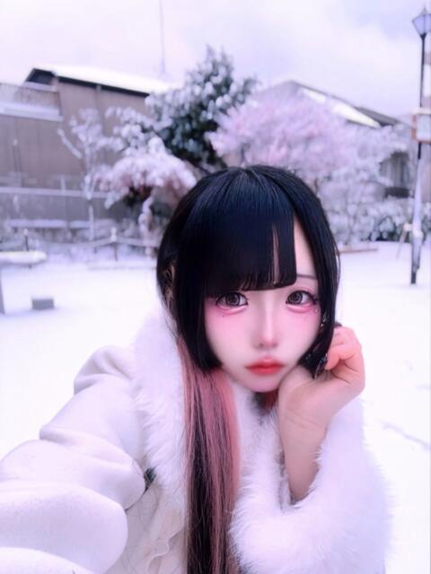 ゆあ とある風俗店♡やりすぎさーくる新宿大久保店♡で色んな無料オプションしてみました（デリヘル）