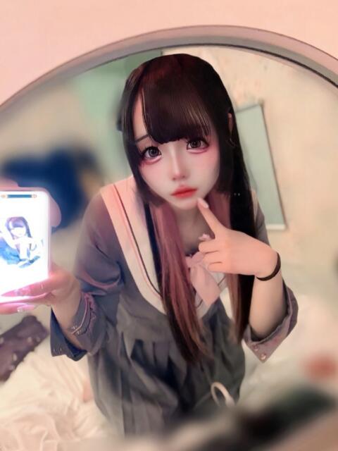 ゆあ とある風俗店♡やりすぎさーくる新宿大久保店♡で色んな無料オプションしてみました（デリヘル）