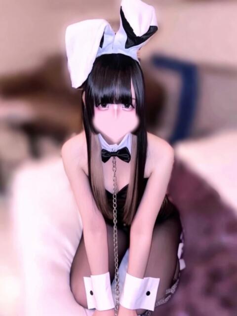 ゆあ とある風俗店♡やりすぎさーくる新宿大久保店♡で色んな無料オプションしてみました（デリヘル）