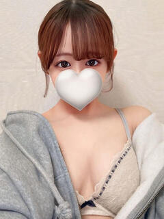 れんか Natural Organic Spa(ナチュラルオーガニックスパ)（池袋/メンズエステ）