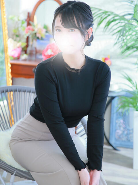 ちふゆ 吉祥寺大人めシンデレラ（シンデレラグループ）（ホテヘル＆デリヘル）