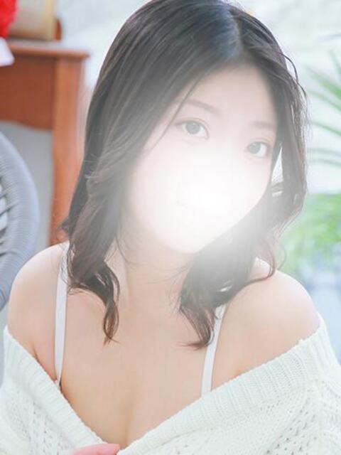 まこと 吉祥寺大人めシンデレラ（シンデレラグループ）（ホテヘル＆デリヘル）