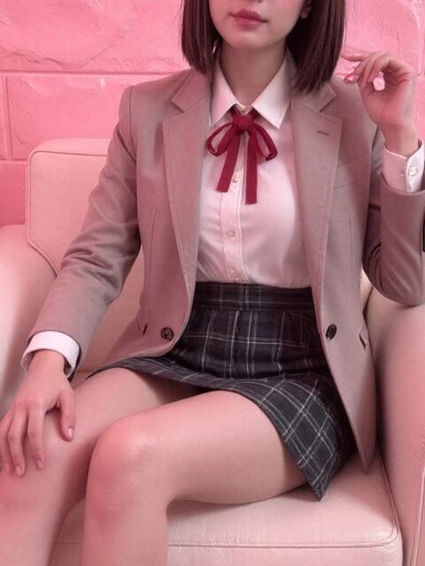 結妃/ゆうき 155（デリヘル）