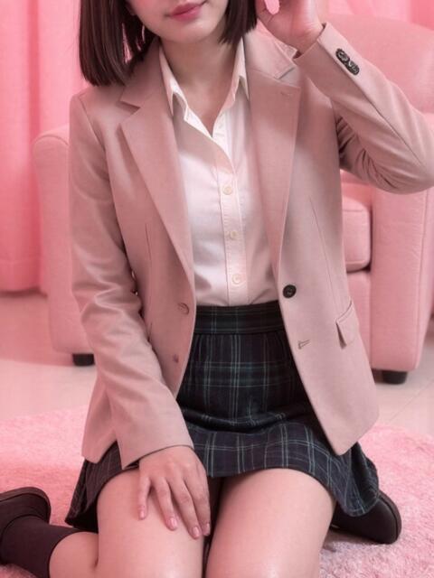 結妃/ゆうき 155（デリヘル）