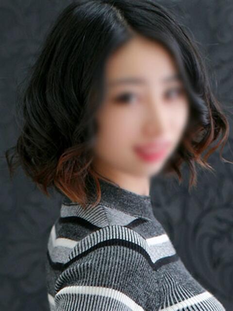 りり 吉祥寺大人めシンデレラ（シンデレラグループ）（ホテヘル＆デリヘル）