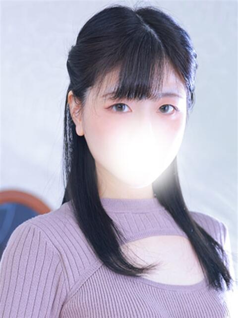 ゆりか 吉祥寺大人めシンデレラ（シンデレラグループ）（ホテヘル＆デリヘル）