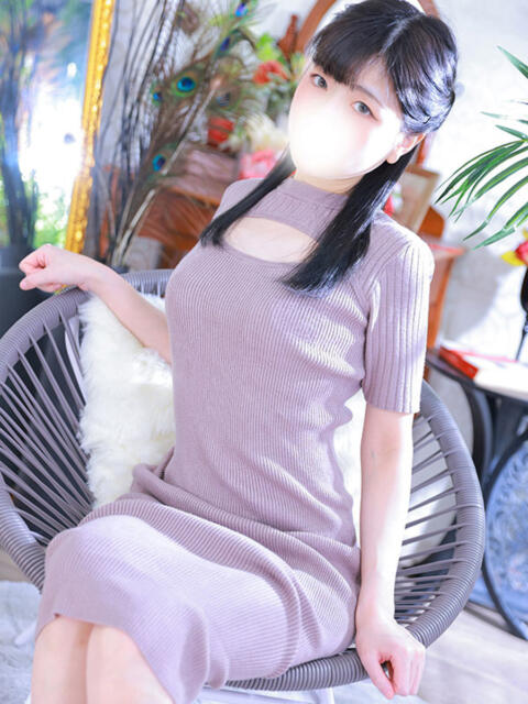 ゆりか 吉祥寺大人めシンデレラ（シンデレラグループ）（ホテヘル＆デリヘル）