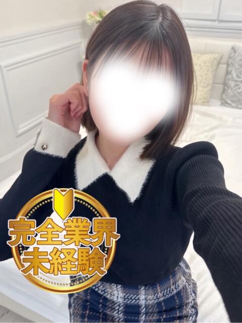 せつな 京都BOOK MARK（ブックマーク）（デリヘル）