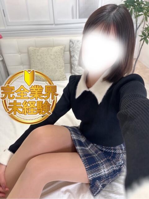 せつな 京都BOOK MARK（ブックマーク）（デリヘル）