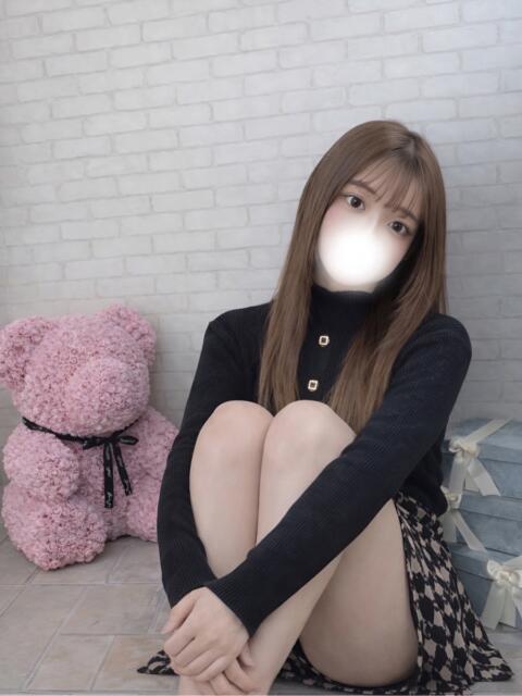 らら 京都BOOK MARK（ブックマーク）（デリヘル）