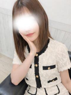 小川　らん ベルサイユの薔薇（竹田/デリヘル）