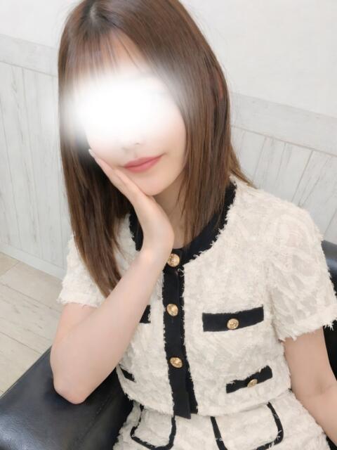 小川　らん ベルサイユの薔薇（デリヘル）