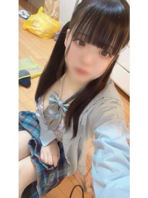 あいす Love Fantasy（ラブファンタジー）（デリヘル）