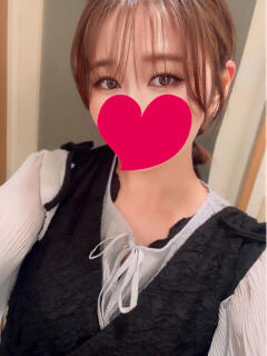 はずき Natural Organic Spa(ナチュラルオーガニックスパ)（池袋/メンズエステ）