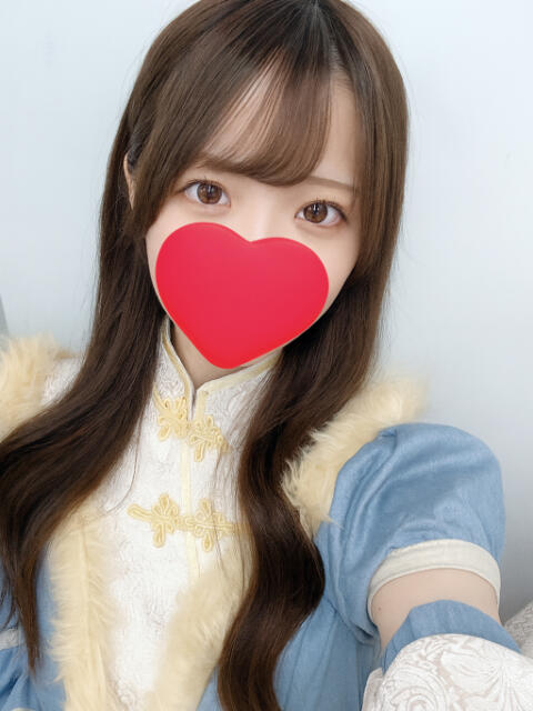 くるみ Natural Organic Spa(ナチュラルオーガニックスパ)（【非風俗】メンズエステ）