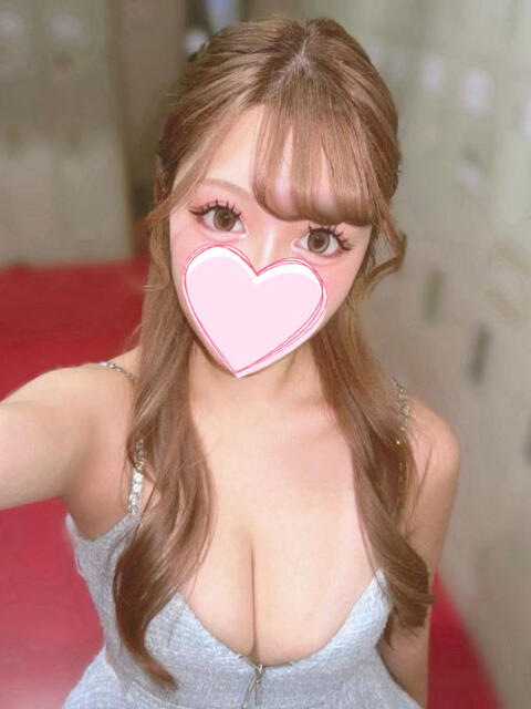あきな Natural Organic Spa(ナチュラルオーガニックスパ)（【非風俗】メンズエステ）