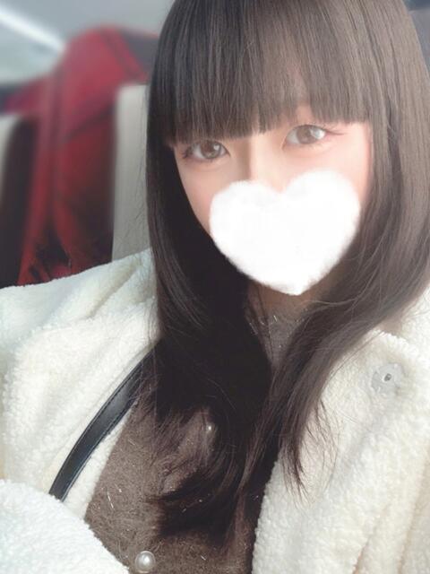 いと プロフィール 岡山店（デリヘル）