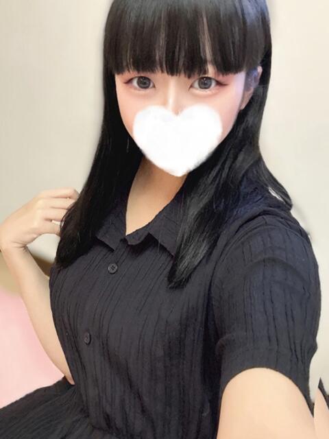 いと プロフィール 岡山店（デリヘル）