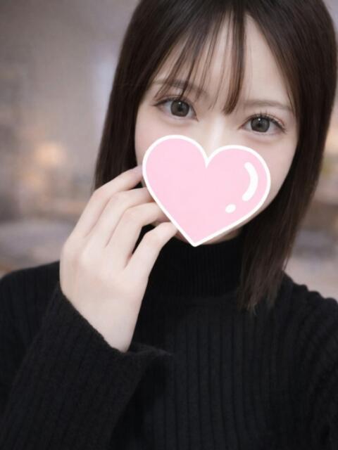 りのん プロフィール 大阪店（デリヘル）