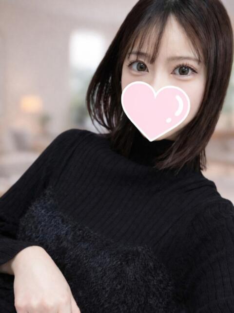 りのん プロフィール 大阪店（デリヘル）