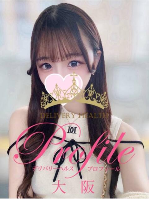 愛羽/あいは プロフィール 大阪店（デリヘル）