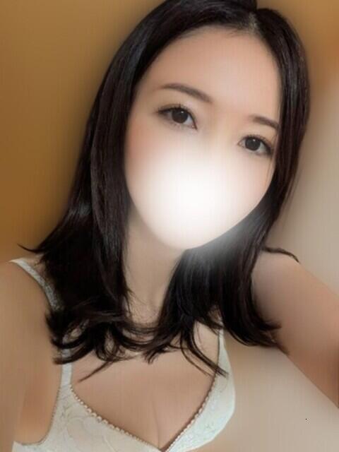 卯月あすか メンズエステ葛西＠彼女はエステシャン（回春エステ）