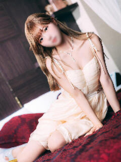 アリス～Alice～ IDEAL（栄町(千葉市)/デリヘル）