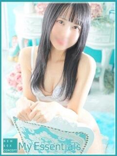 めい My Essentials（池袋/デリヘル）