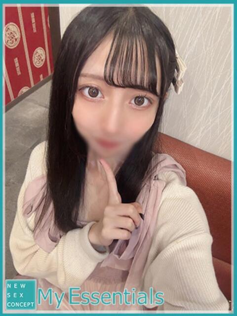 のあ My Essentials（デリヘル）