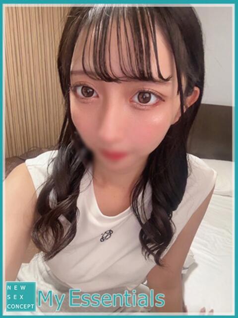 のあ My Essentials（デリヘル）